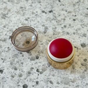 MERIT Flush Balm Blush - Rouge